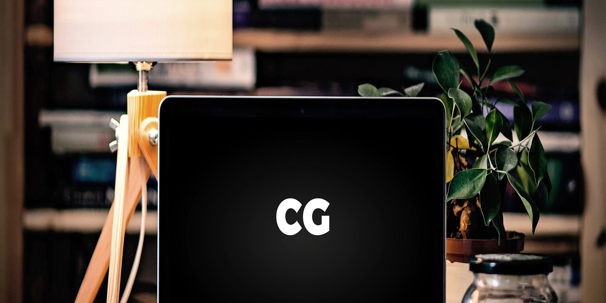 Coingeek