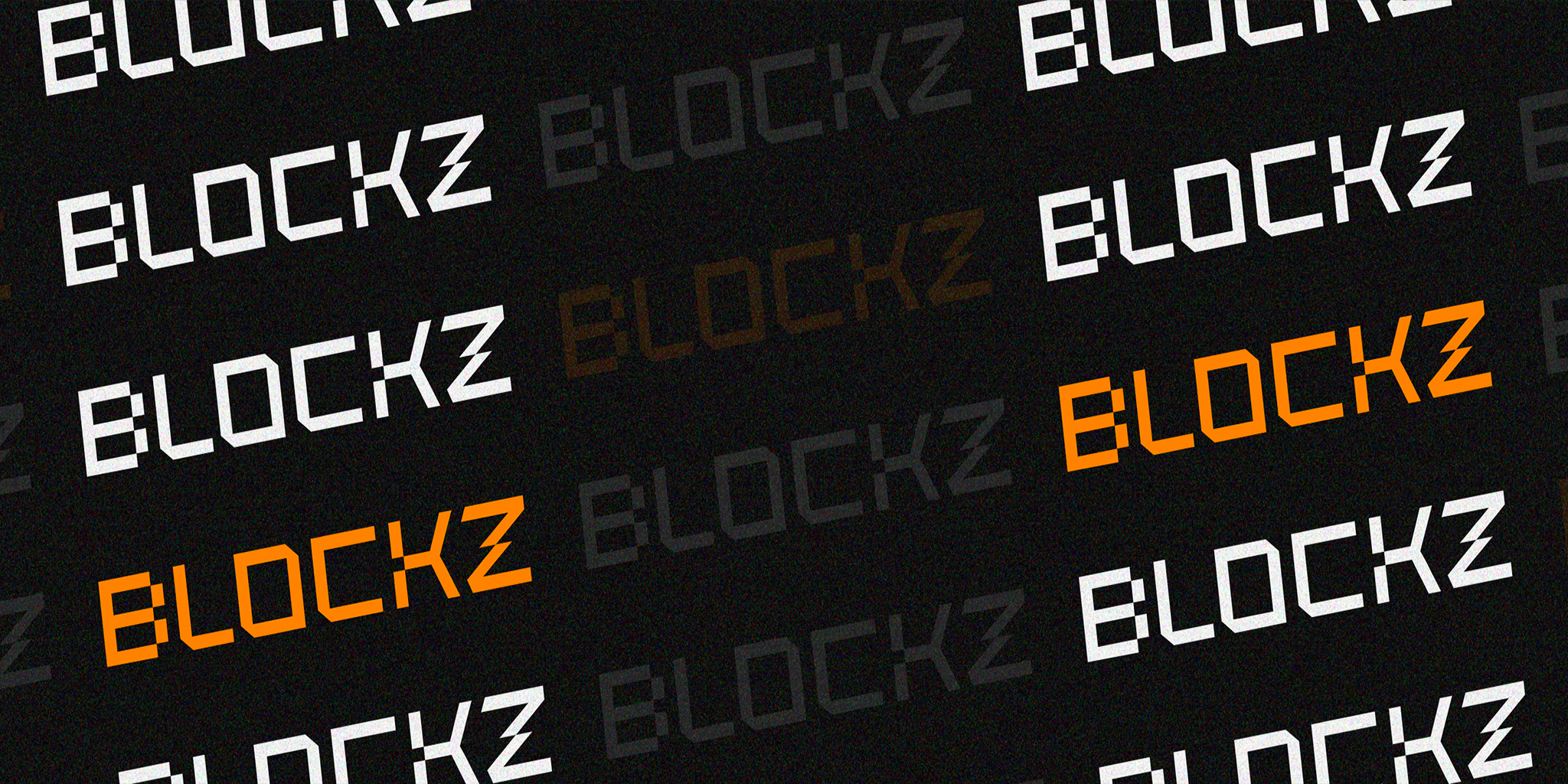Blockz